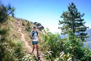 BIB: 
                            <button type="button" onclick="openModal(26607176)" class="btn btn-primary btn-sm float-right btn-popup" data-toggle="modal" data-target=".modal-high-quality">
                        <i class="fas fa-shopping-cart"></i> Add to Cart
                    </button>
                                            <button type="button" onclick="isThisMe(26607176, true)" class="btn btn-success btn-sm float-right btn-popup btn-isme hidden" data-toggle="tooltip" data-placement="bottom" title="นี่คือรูปของคุณใช่ไหม คลิกที่นี่เพื่อเอาเข้าอัลบั้ม">
                        <i class="fas fa-plus"></i> Add to album
                    </button>
                    <button type="button" onclick="isThisMe(26607176, false)" class="btn btn-warning btn-sm float-right btn-popup btn-isnotme hidden">
                        <i class="fas fa-ban"></i> Remove from album
                    </button>